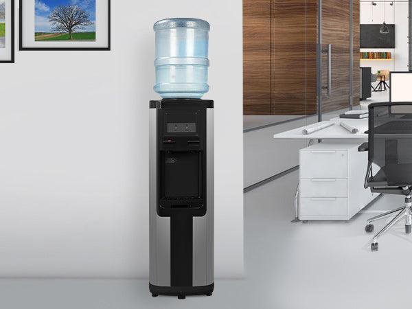 Water Coolers & Dispensers