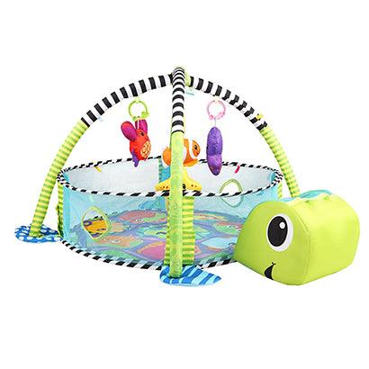 Baby Gyms & Playmats - Luckyermore