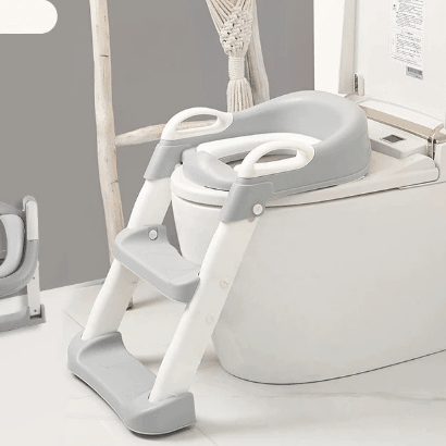Baby Potty Seats - Luckyermore