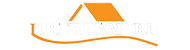 Luckyermore