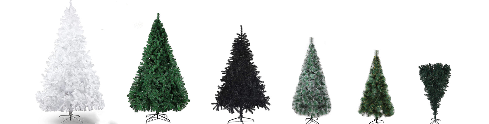 See our full selection of joyful Christmas Decorations and inspiring holiday decor,  Christmas trees, and many home accessories to keep your home festive year round!  You can shop Luckyerme for Christmas decor and holiday gifts you will love at great low prices. Free shipping on all orders.