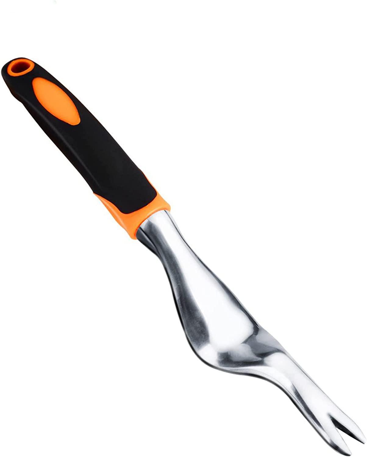 Vilobos Hand Weeder Tool, Weeding Tool for Garden, Hand Weeder, Weeder Tool