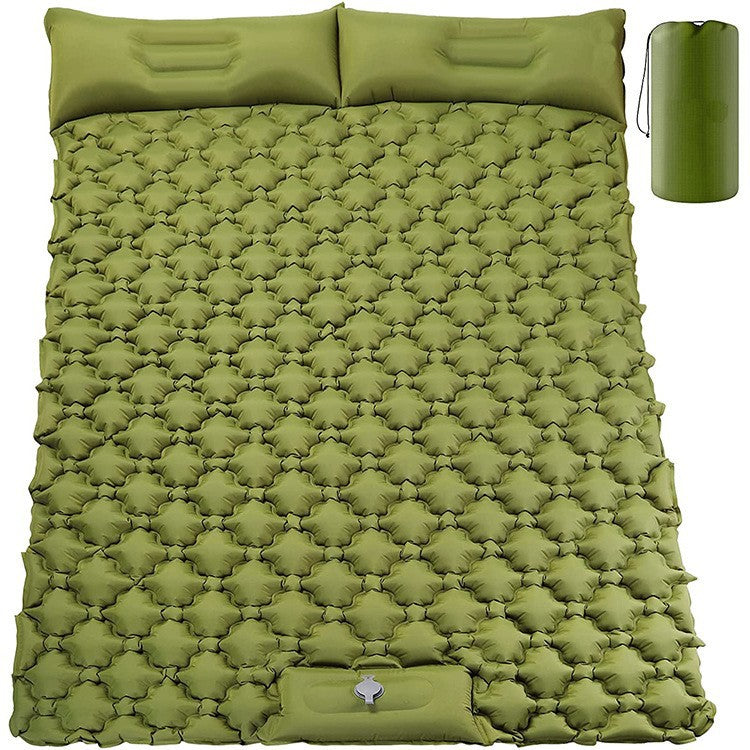 LONABR Inflatable Mattresses for Outdoor Camping