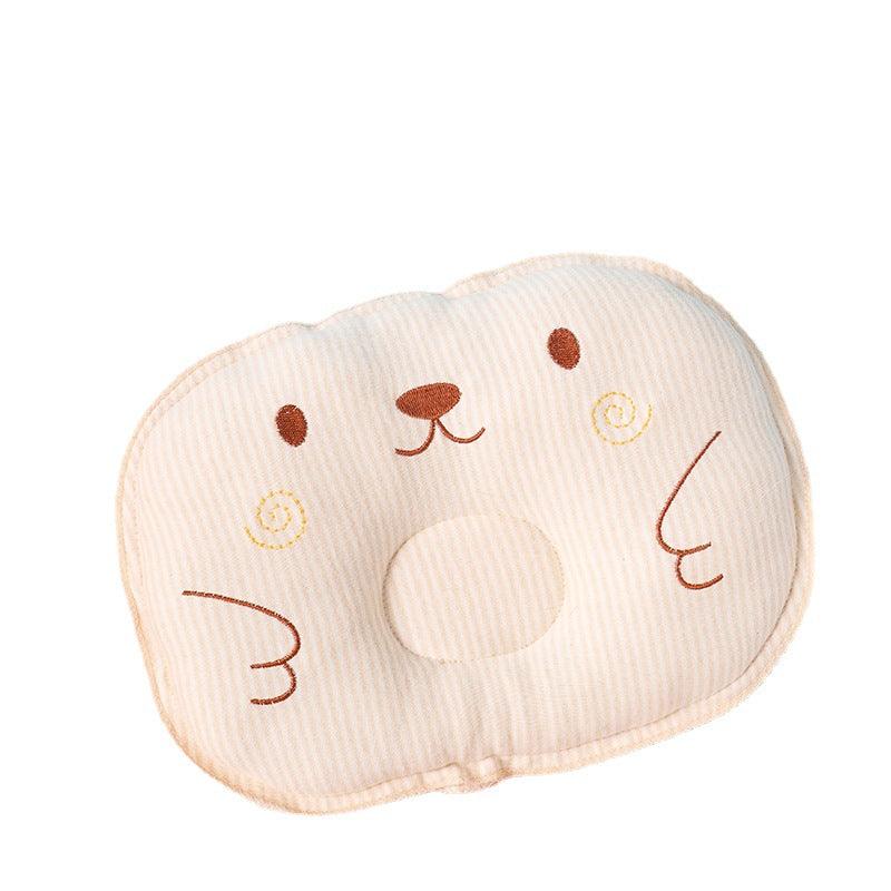 LONABR Pillows for Household Pets Dogs Cats, Easy to Clean - Luckyermore