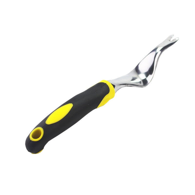 Vilobos Weed Diggers, Seedling Starter, Home Weed Puller, Loosening Root Starter