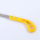 Vilobos Pruning Saw Heavy-Duty Hand Saw