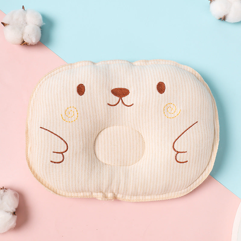 LONABR Pillows for Household Pets Dogs Cats, Easy to Clean - Luckyermore