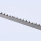 Vilobos Pruning Saw Heavy-Duty Hand Saw