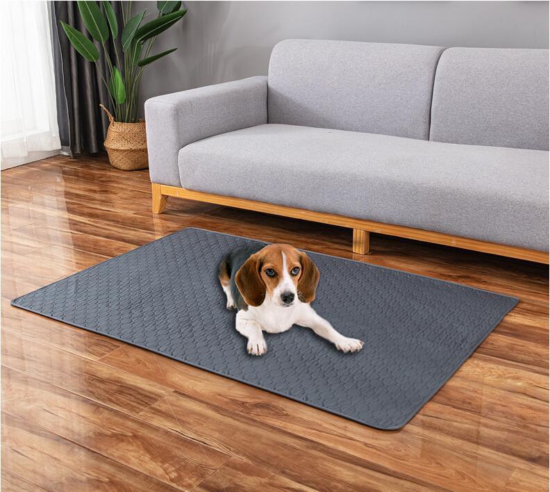 Protable Pet Cushions for Dog Cats, Lightweight and Easy to Carry