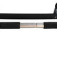 Doorway Trainer Pull Up Bar Portable Home Gym Body Workout