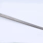 Vilobos Pruning Saw Heavy-Duty Hand Saw