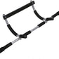 Doorway Trainer Pull Up Bar Portable Home Gym Body Workout