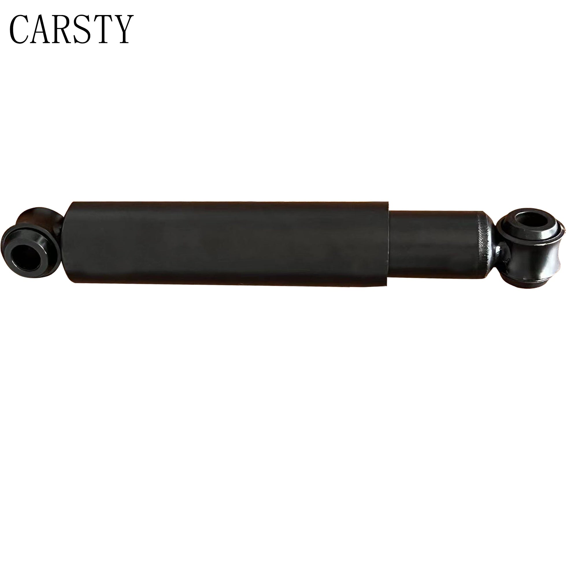CARSTY High Temperature Resistance of Shock Absorber Hose of Vehicle Suspension System - Luckyermore