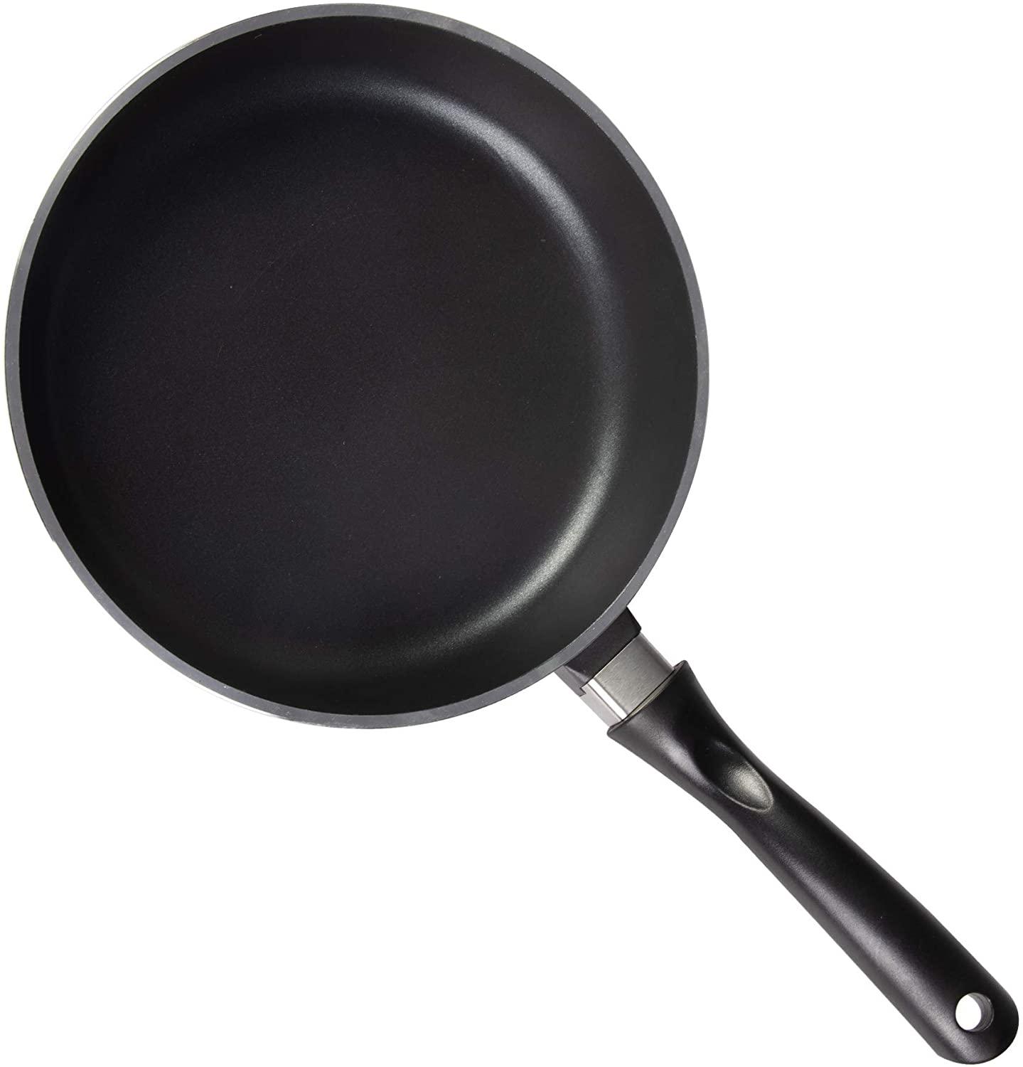Stainless Steel Pots and Pans Sets,Classic Cookware set,5pcs - Luckyermore